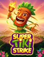 รีวิว แทง บา คา ร่า 5 บาท ที่ไม่ควรพลาด